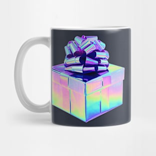 Beautiful Box Mug